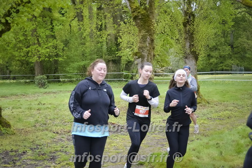 Trail _Chamerolles2026/CHM2026_1989.JPG